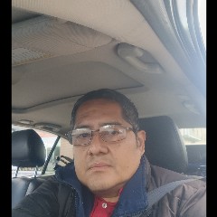 Julio Gonzalez