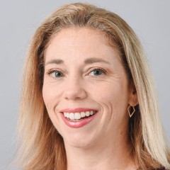 HEATHER ESTES