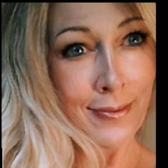 kimberly Hill