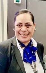 Fononga Kaulave