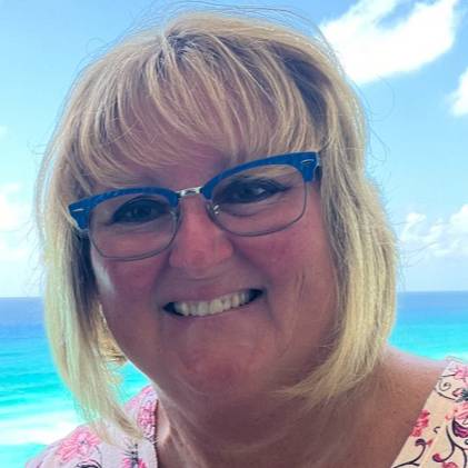 Patti Tremblay