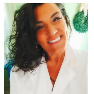 CHRISTINA A. FUSCO