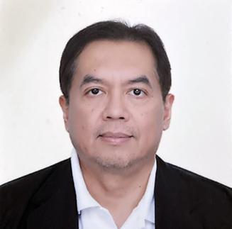 Victorino Gutierrez