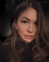 MARIA KHOKHRIAKOVA