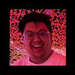 Joshua Dalina