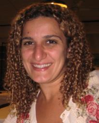 Analia Vassallo
