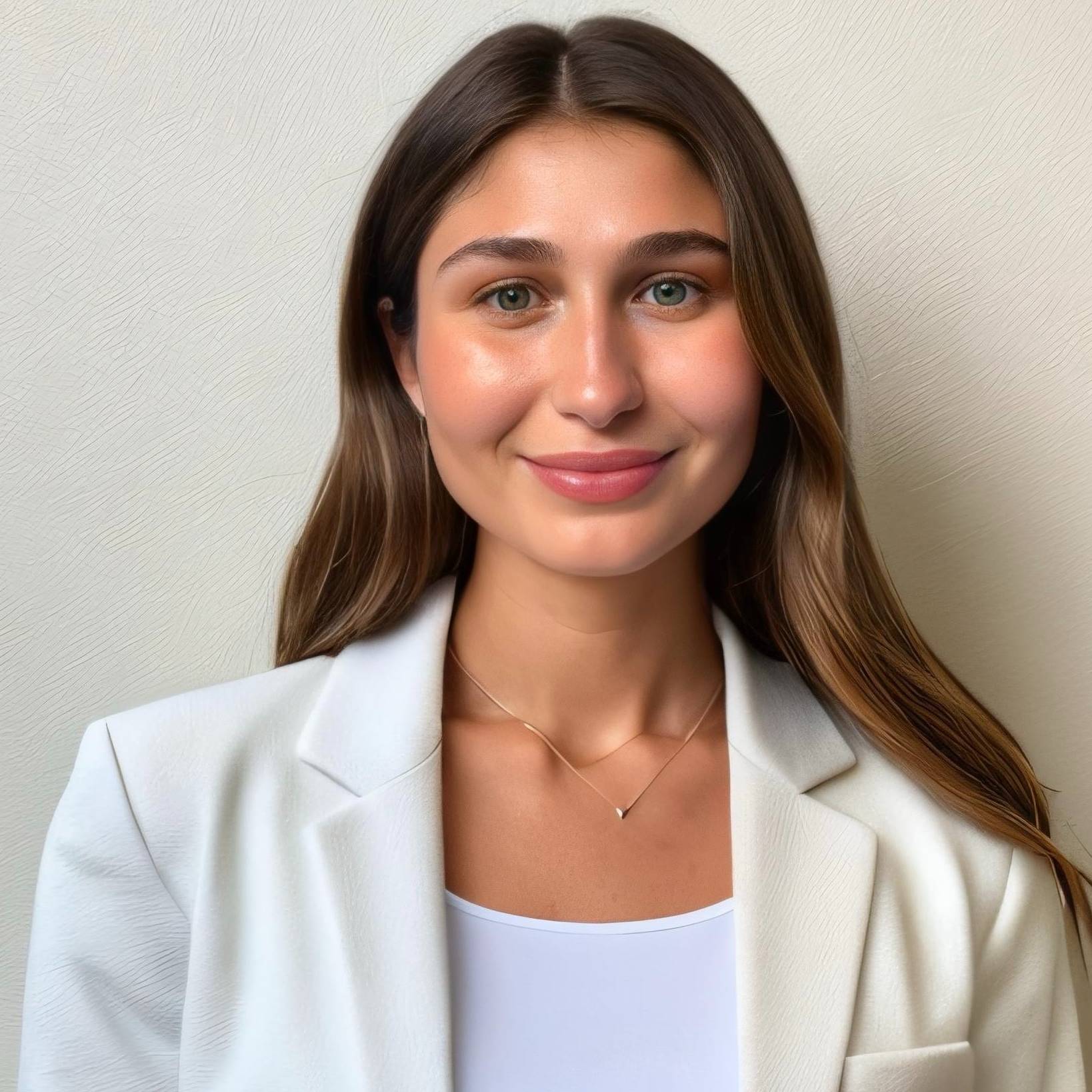 Emma Fotouhi