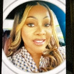 Pamelia Hawkins