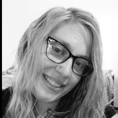 Sacha Gregersen