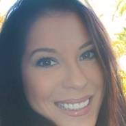Lisa Moussa