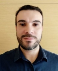 Mohammed Alshaikh