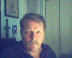 DAVID E. GORDON
