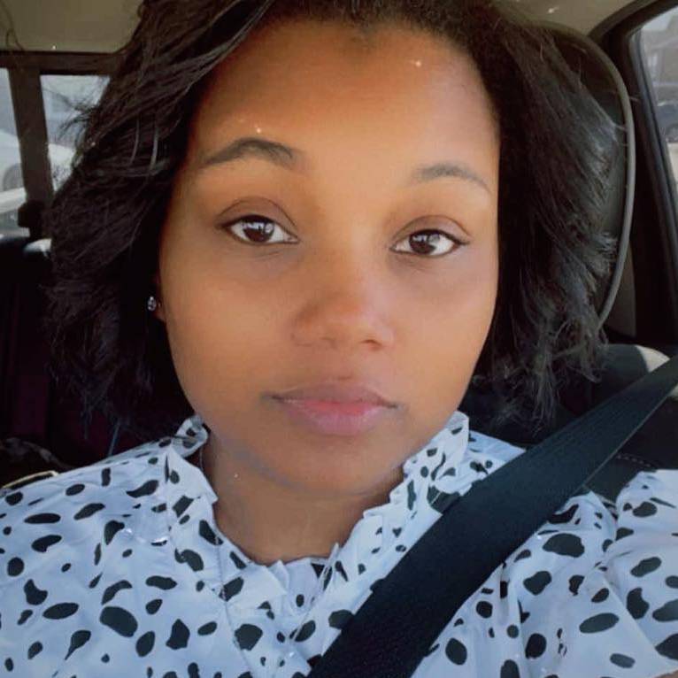 Cheri Lundy
