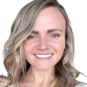 BRITTANY CLACK