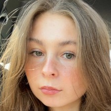 Julia Gorelik