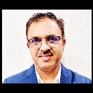 Raju Nair