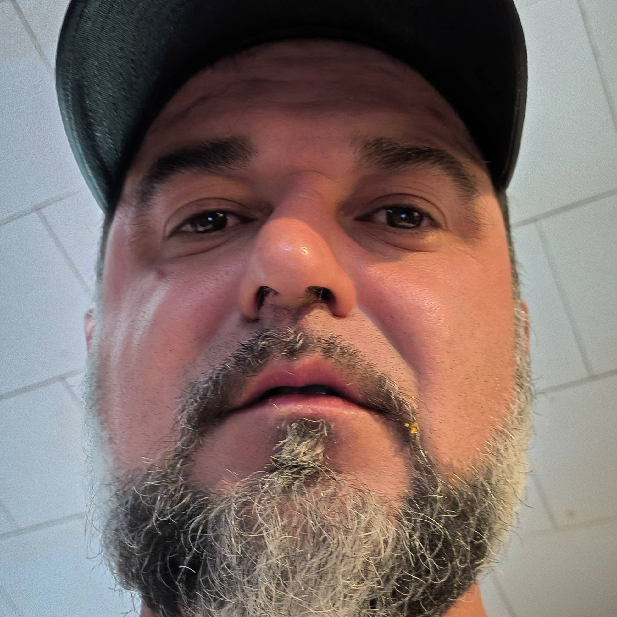 Jason Viator