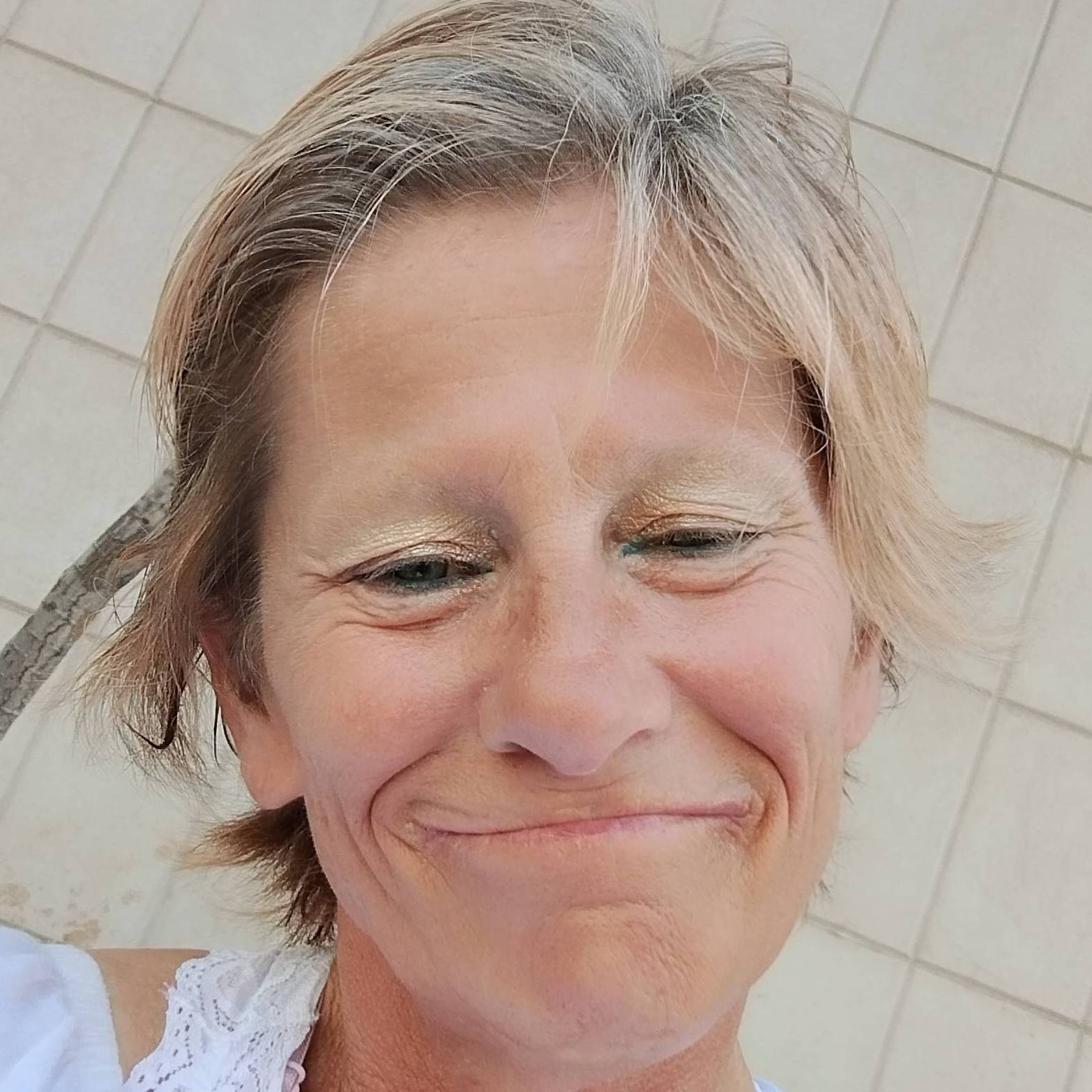 Paula Freeman