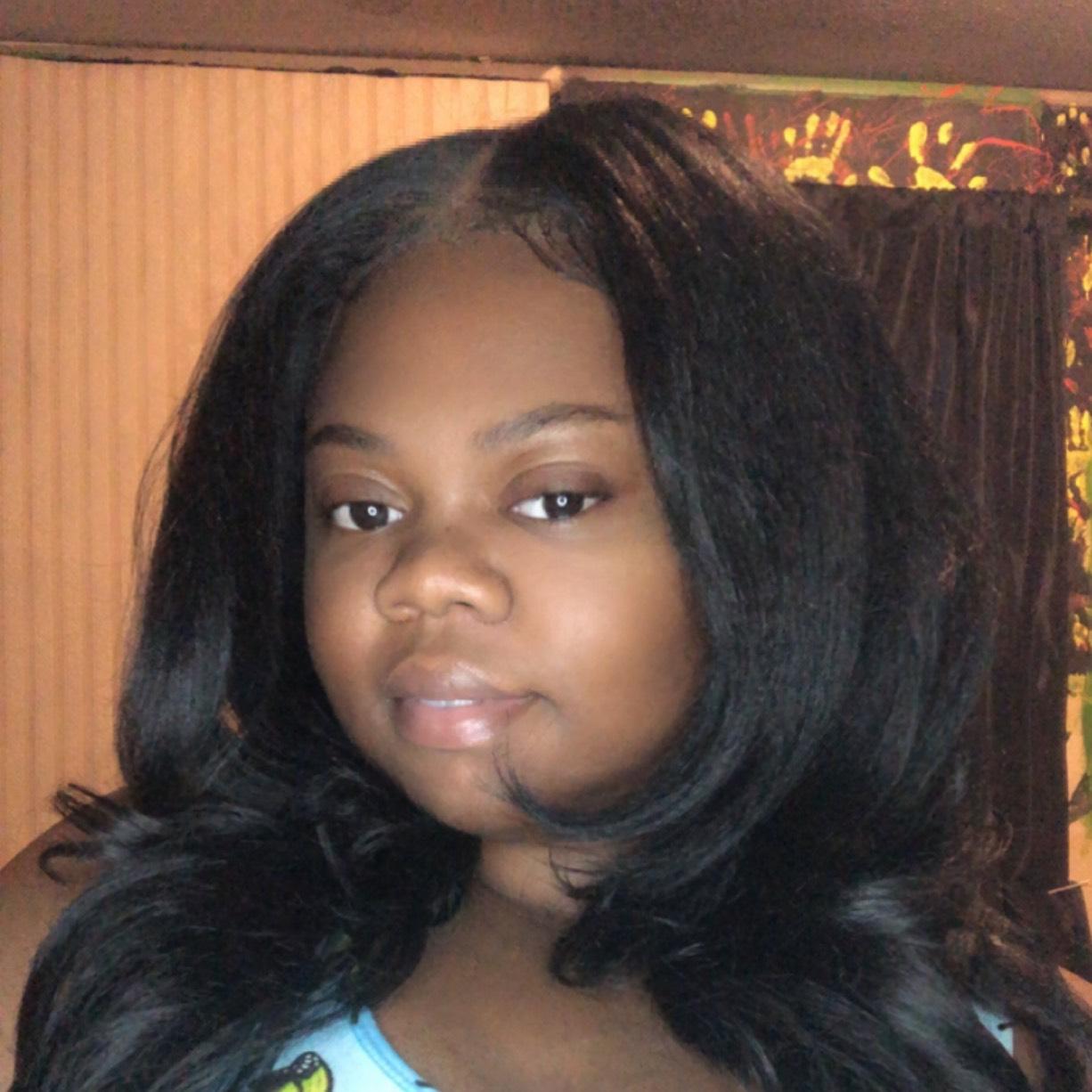 Henderson BRIDGETT