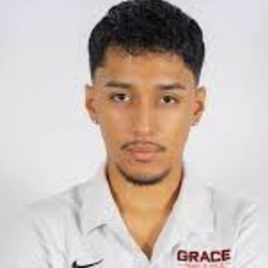 Jose Quinones