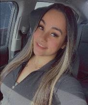 Nathalie Montano