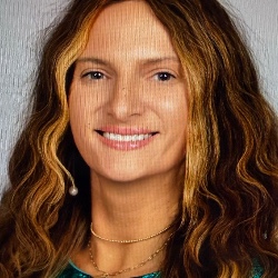 Lee Ann Houpt