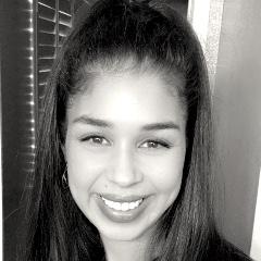 Angelina Gonzalez