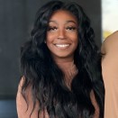 Khadijah Barnett