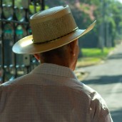 Emmer Saucedo