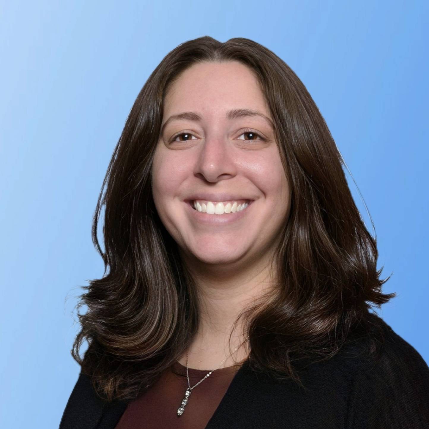 Marcie Friedman