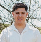 Nayib Reyes