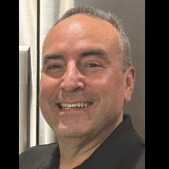 Eric Dumonteil