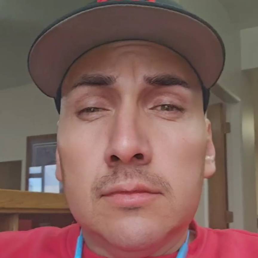 Filberto Salazar
