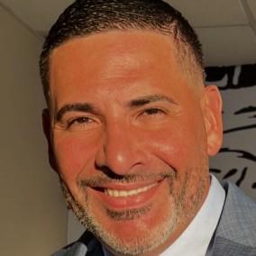 Gabriel Corchado