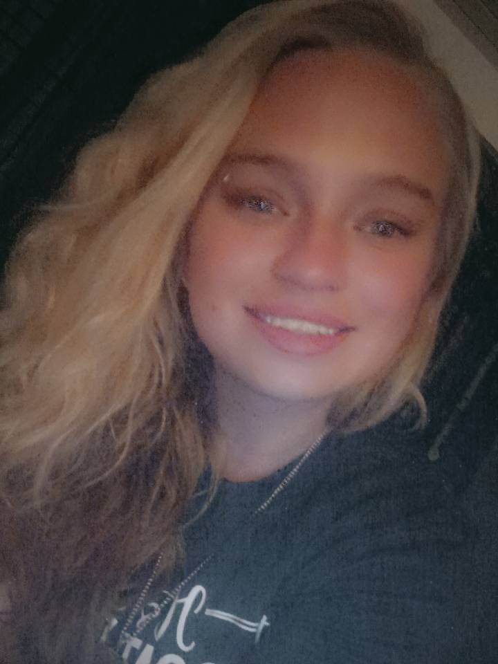 AMELIA Ergle