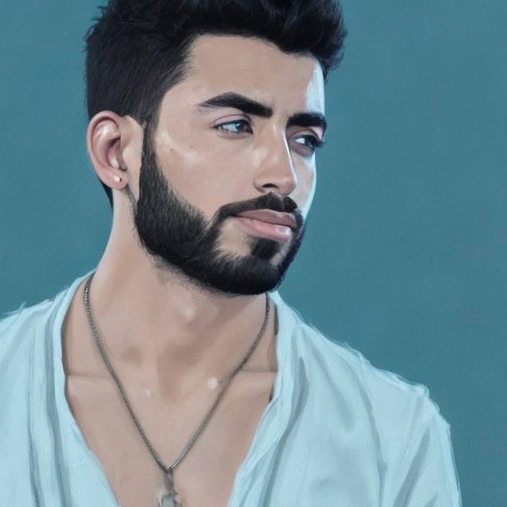 Felipe Orozco