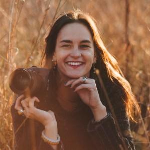 Hannah Espinosa