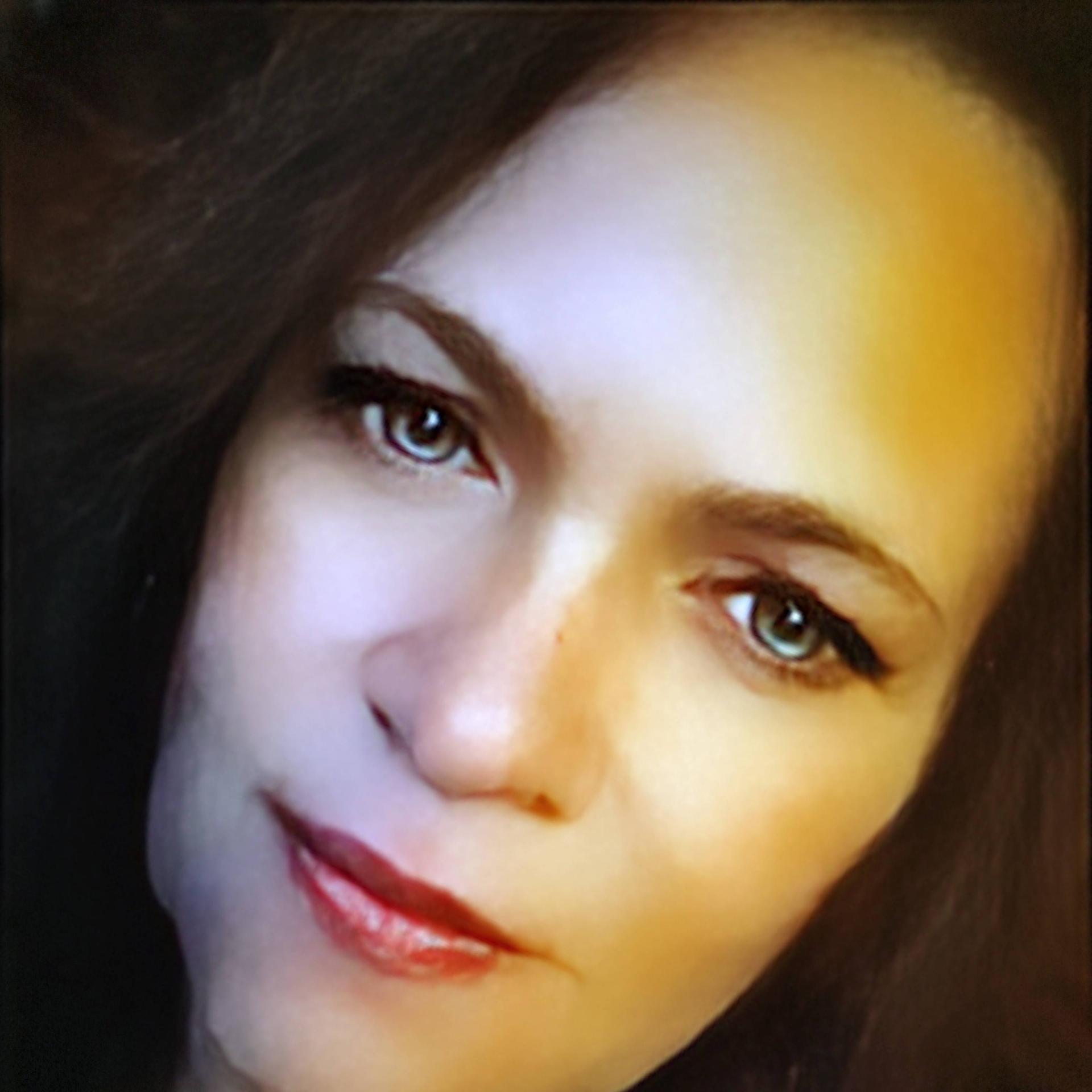 Rachel Trice