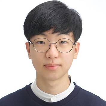 Peter Yuk