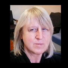TAMARA DALY