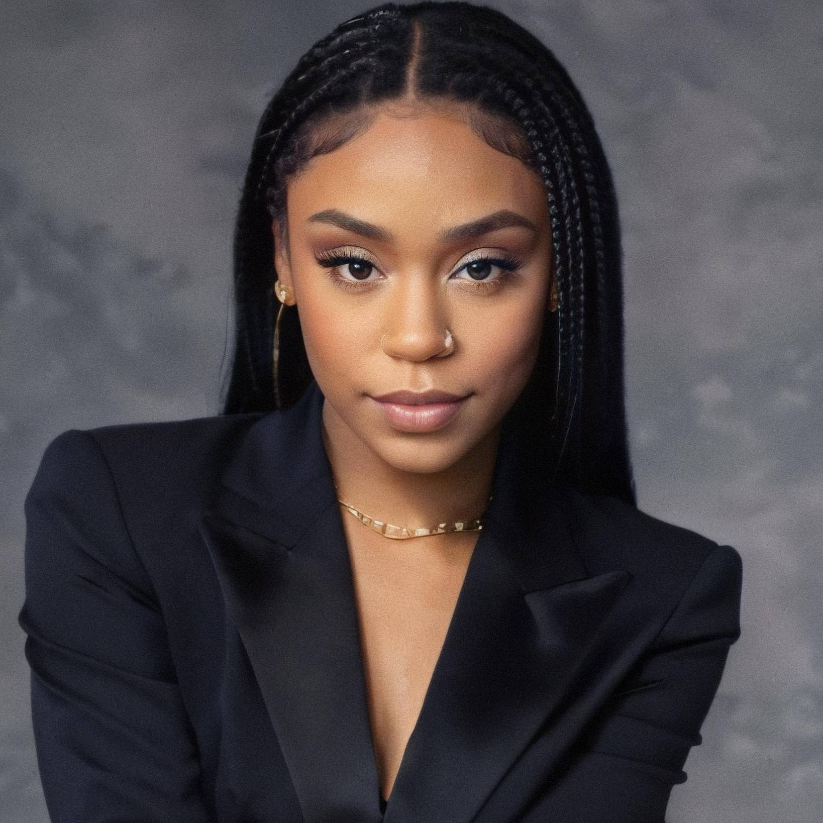 Sonia Jenkins