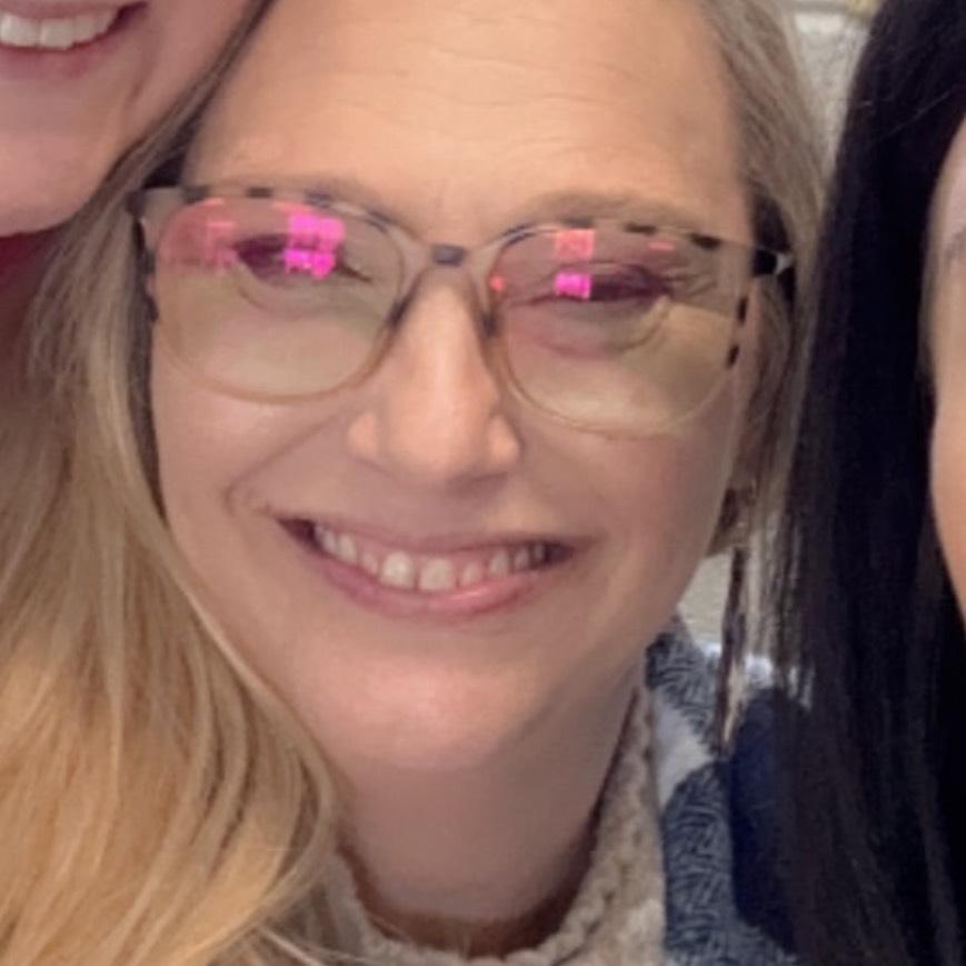 Melissa Hoggard