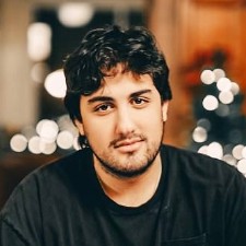 Michael Tumminello