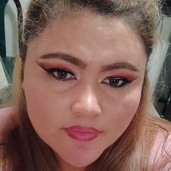 Jackeline Molina