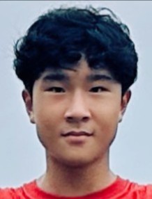 Hongbo Wan
