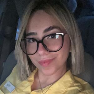 Osley Armas