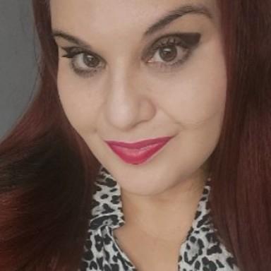 Shannon Tovar