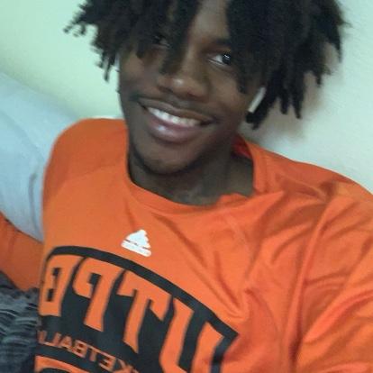 Quinntez Grimes