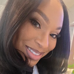 A-SHA GILCHRIST