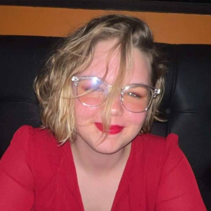 ELLYN FOGLESONG